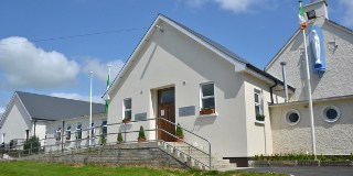 Scoil na mBraithre