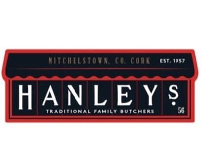 Hanleys Butchers
