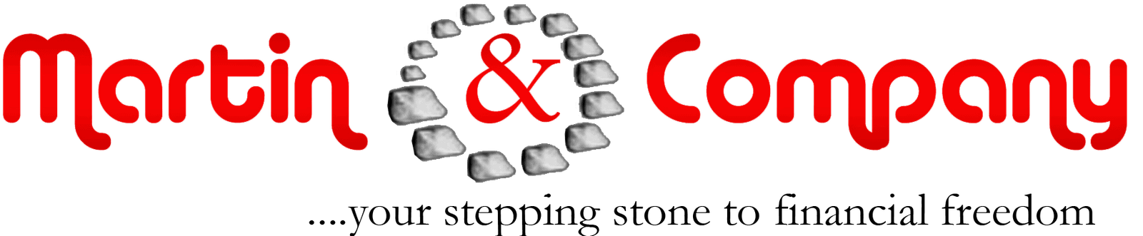 Martin & Co Chartered Accountants