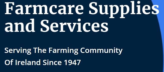 McLaughlins Farmcare