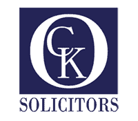 M J O’Callaghan & O’Keeffe Solicitors