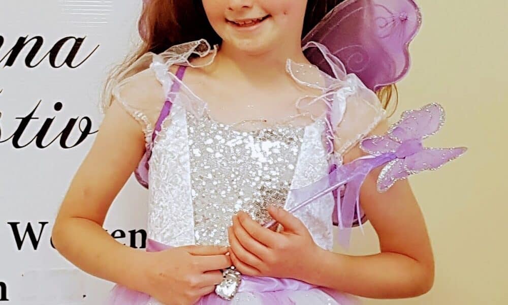 Kilshanna Music Studio