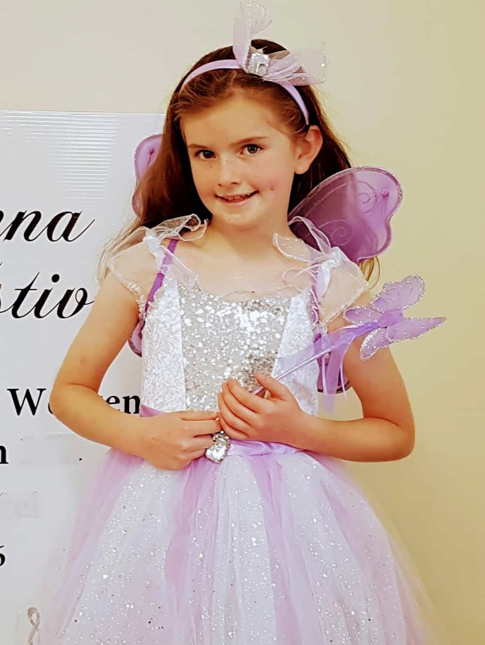 Kilshanna Music Studio