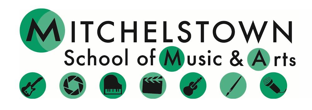 Mitchelstown School of Music and Arts