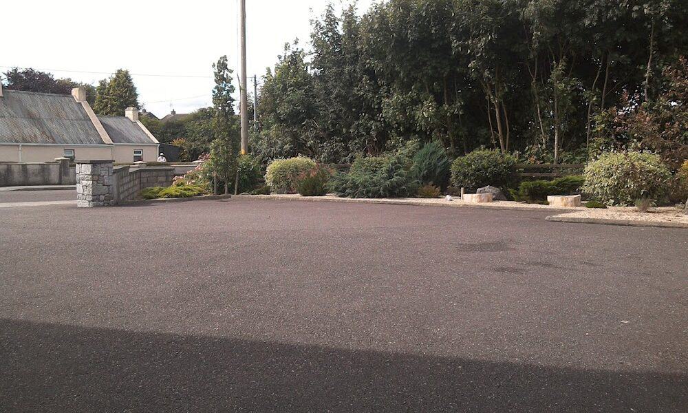 Mulberry Montessori Pre School