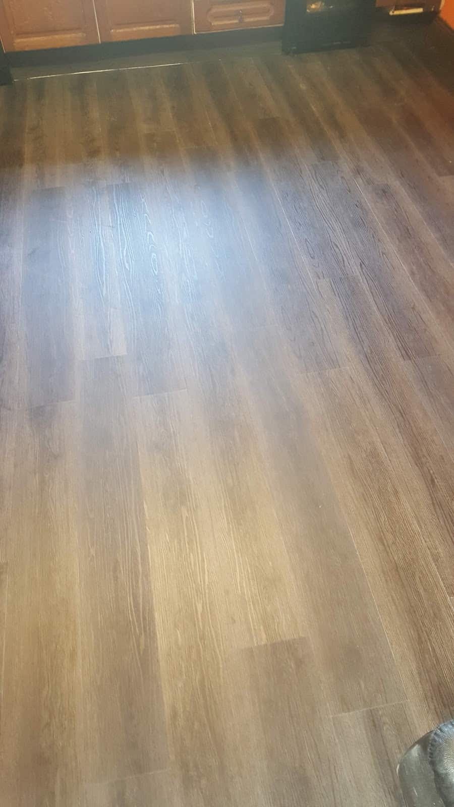 Snug Carpets & Interiors