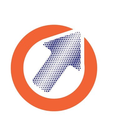 Pointupdigital.com