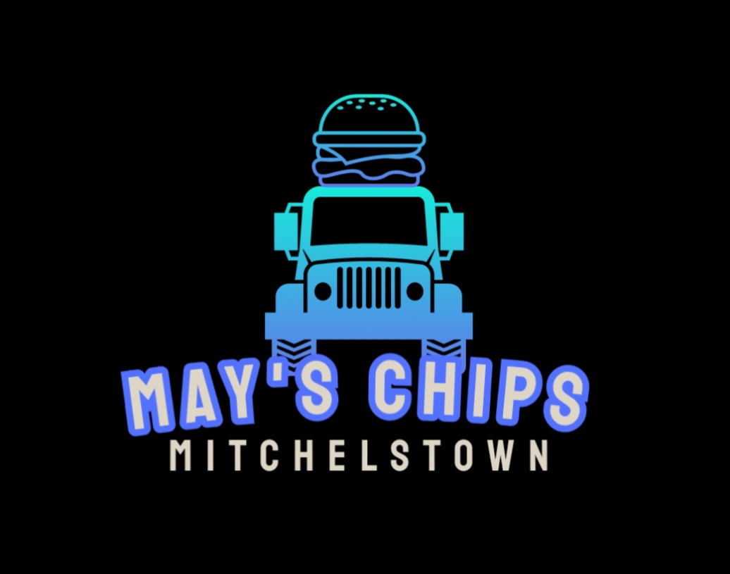 May’s Chips